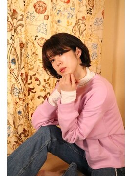 ザップ(ZAP) ミディアムレイヤー