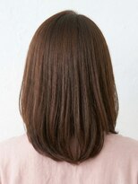 と和 巣鴨&nbsp;40代大人上品まとまるワンカールミディアム