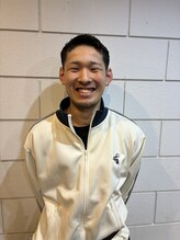 アルゴ 茅ヶ崎(ARUGO) 渡邉 峻弥