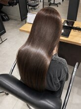 ブランシェ 名鉄小幡駅前店