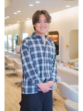 ステラ 嵯峨店(stella)&nbsp;Hiroma 