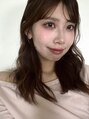 エイト(EighT) 中澤 愛香(AIKA)