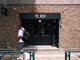 ザマンニューヨーク 南麻布店(THE MAN NewYork)の写真