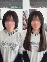 アロハナ 津店(ALOHANA)&nbsp;かおちゃんなら、つけれます^_^