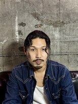 ノマド 長堀橋(Nomad)&nbsp;キリッと美眉