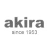 アキラ 名谷店(akira)のお店ロゴ