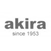 アキラ 名谷店(akira)のお店ロゴ