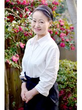 レンタル着物 岡本 清水坂店&nbsp;堀江 美佐