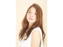 ツインカムエーデックス(TWINCOME index)