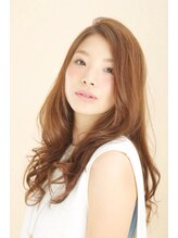 ツインカムエーデックス(TWINCOME index)