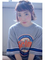 ミラバイグリーン(Mira by green)&nbsp;Candy POP×【arrange】#01