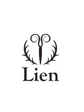 美容室　Lien