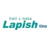 ラピッシュ ティノ 南行徳店(Lapish tino)のお店ロゴ