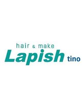 Lapish tino　南行徳店【ラピッシュ ティノ】　