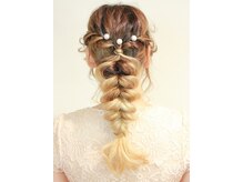 ヘアーサロン スタイルリミックス(Hair Salon Styleremix)
