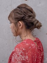 クラップ(Clap by Tetote)&nbsp;clap style144