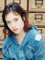 ウミレア 笹塚駅前店(UmiLea)&nbsp;【2022年の新作スタイル】UmiLea笹塚店