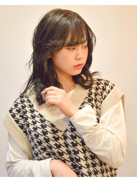 ラボー 大塚店(LA BEAU) LABEAU