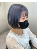 ラベンダーアメジスト