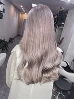 ルーゼン(LUXEN)&nbsp;【LUXEN】パールホワイト