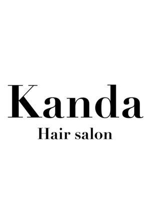 カンダ(Kanda)