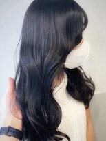 リカロ ヒロシマ(RECALO Hiroshima) プレミアム髪質改善ヘアエステ