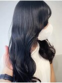 プレミアム髪質改善ヘアエステ
