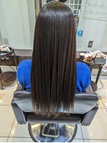 スティラ スムース 高田馬場(Stilla smooth)&nbsp;アッシュブラウン