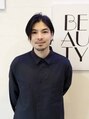 ルッソ(RUSSO) 千野 充弘