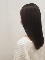 リタ(RITA)&nbsp;アッシュベージュ