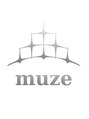 ミューズ(muze) muze TOMOSHIVI