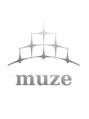 ミューズ(muze) muze TOMOSHIVI