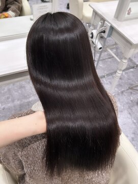 ナビ 金沢駅前店(navi) *酸性ストレート*