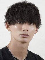 トゥルークリエイション 新越谷(True Creation)&nbsp;カラー/カット/髪質改善/ダブルカラー/トリートメント/新越谷