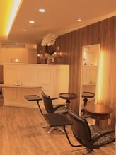 ジュンク(JUNQUE)