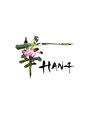 華(HANA)/KAZU