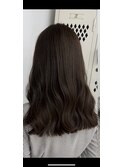 マロングレージュ