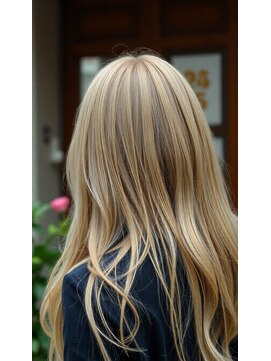 クールドセリエ 新宿南口店(Coeur de cellier) ミルクティ-新宿店