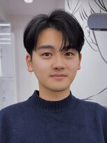 ルースト 八王子店(ROOST)&nbsp;コンマヘア