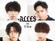 アレス バイ シカ 神戸三宮元町店(ALLES by Cica)の写真