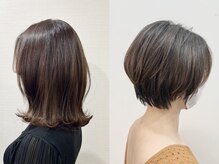 ベルポ(Bellpo)
