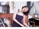 アンリ(Anri)の写真