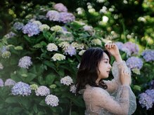 フェアリーテール(Fairy tale)