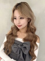 ロンド ジュルード 名古屋(Lond jeloud)&nbsp;KENStyle/3