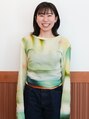 ササ ナガノ(SASA nagano) 堀内 未梨