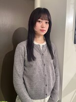 ノマド(nomad)&nbsp;guest style