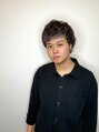 マキシム ナカイ(MAXIM NAKAI) 田代 卓巳