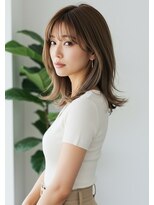 フルショウ 栄店(FURUSHO)&nbsp;くすみベージュ/ミマロンベージュ/ベージュカラー