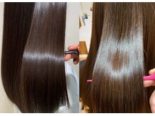 アズール 草加(azule)