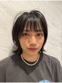 ラフウルフロブ